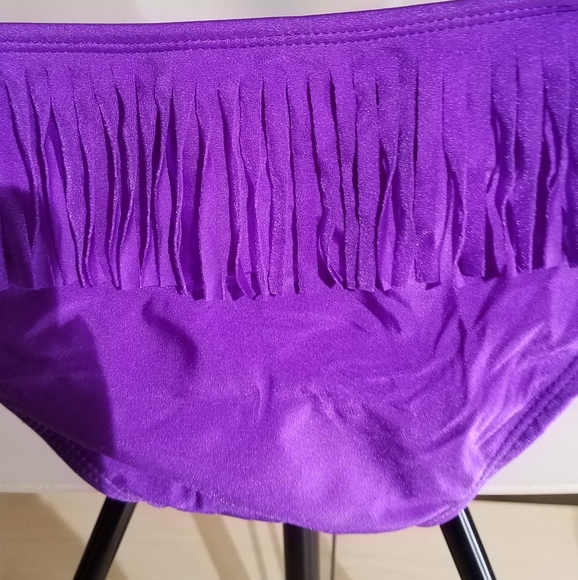 Raisins bikini set  c25 - Picture 5 of 9